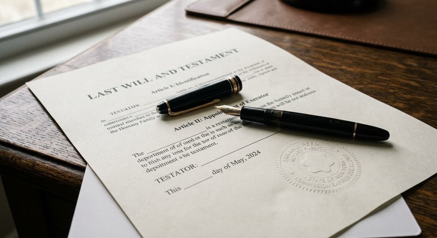 South Dakota Surveillance Camera Laws (2026 Guide)