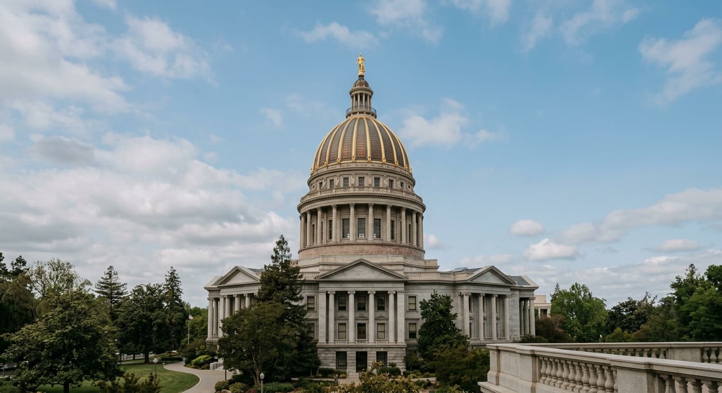 Idaho Surveillance Camera Laws (2026 Guide)