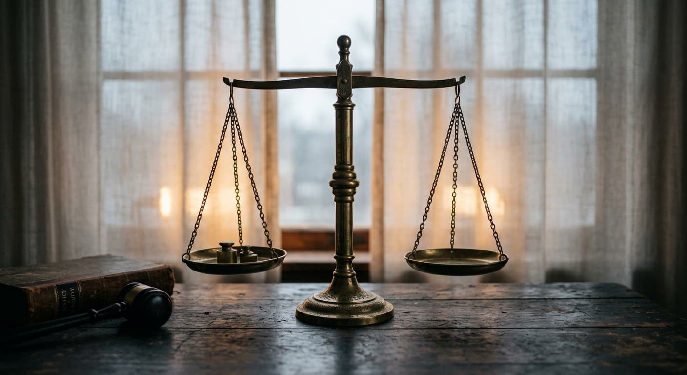 Surveillance Camera Laws by State (2026 Guide)