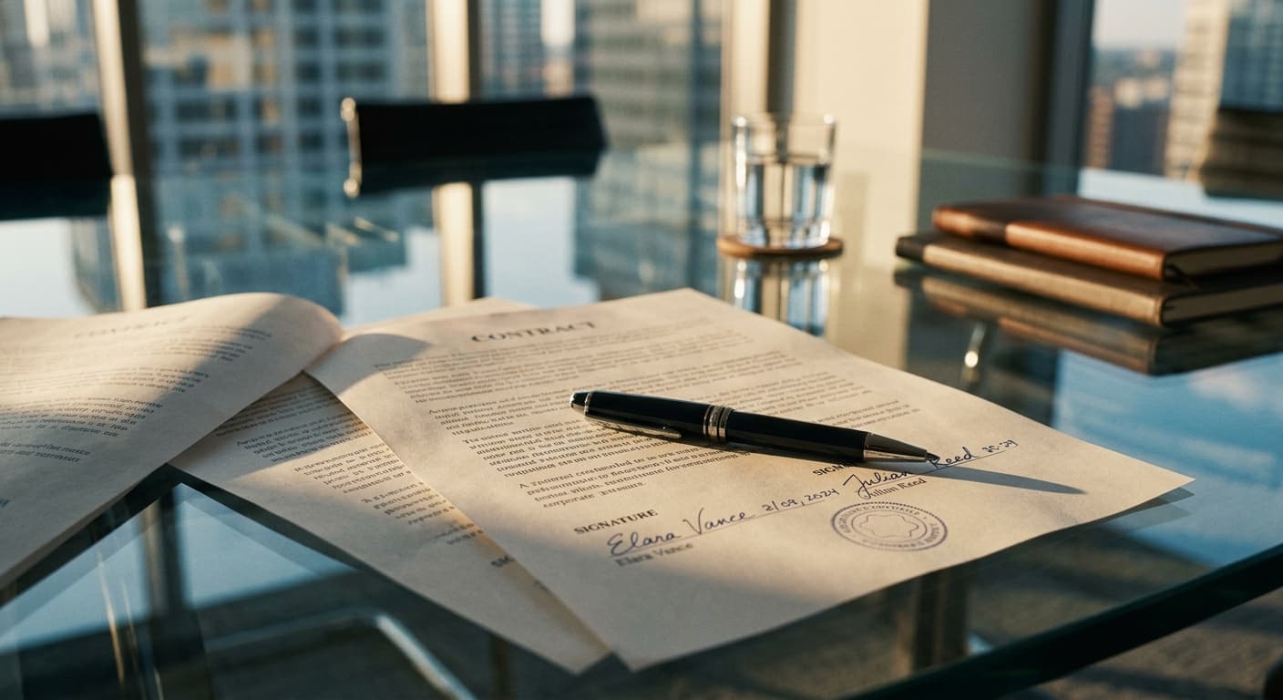 Utah Surveillance Camera Laws (2026 Guide)