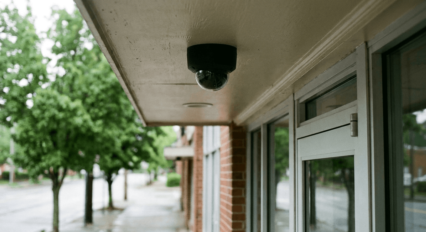 Boulder Sued Over Flock License-Plate Camera Surveillance (2026)