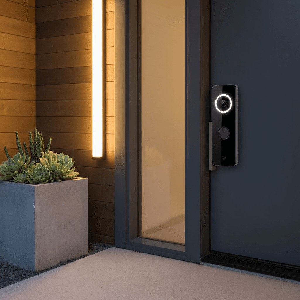 Massachusetts Surveillance Camera Laws: Privacy Rules and Penalties