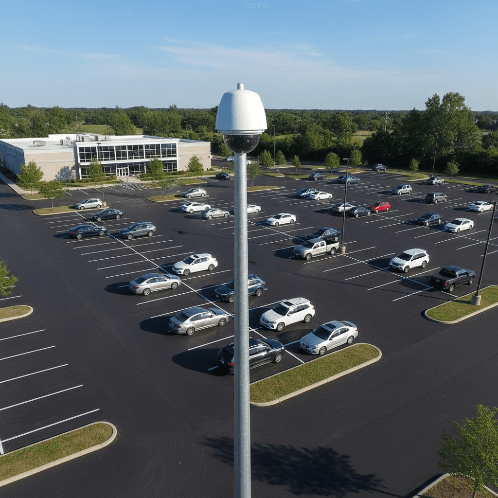 Hawaii Surveillance Camera Laws: Complete 2026 Guide