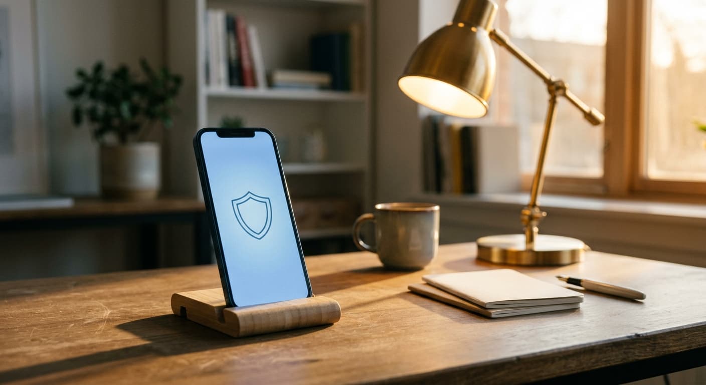 What Is the Take It Down Act? The 2025 Federal NCII Law Explained