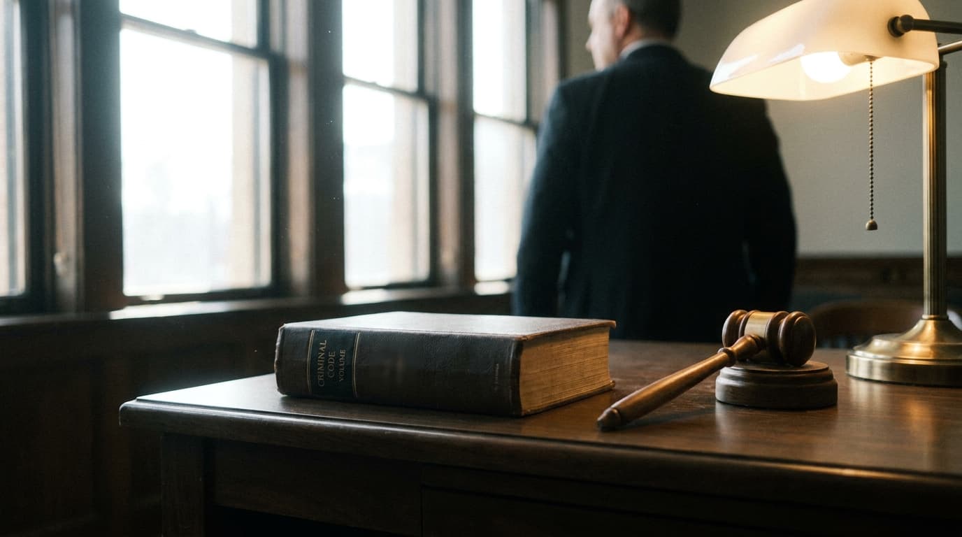 Indiana Theft Laws: Felony Threshold, Penalties and Shoplifting (2026)