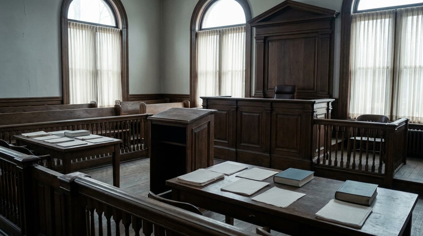 Colorado Theft Laws: Felony Threshold, Penalties and Shoplifting (2026)