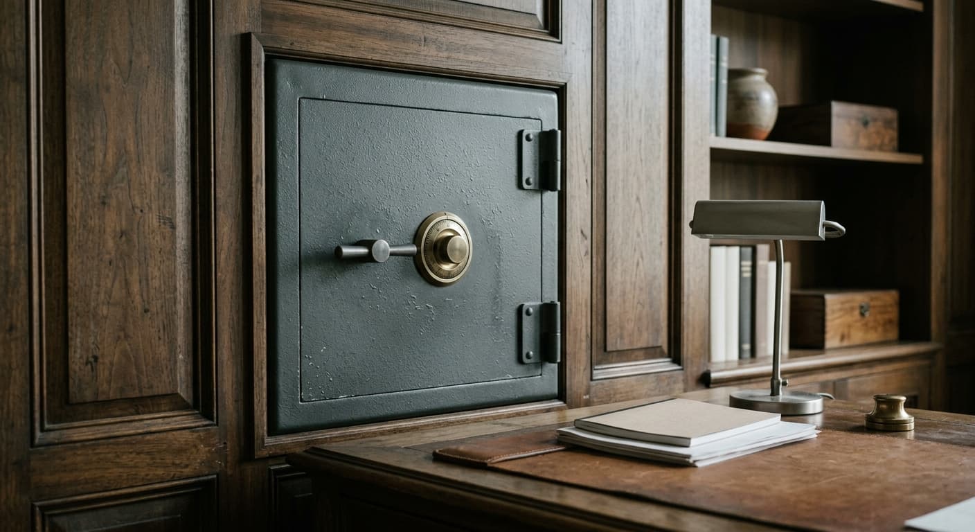 Trade Secret Laws by State: UTSA & DTSA (2026)