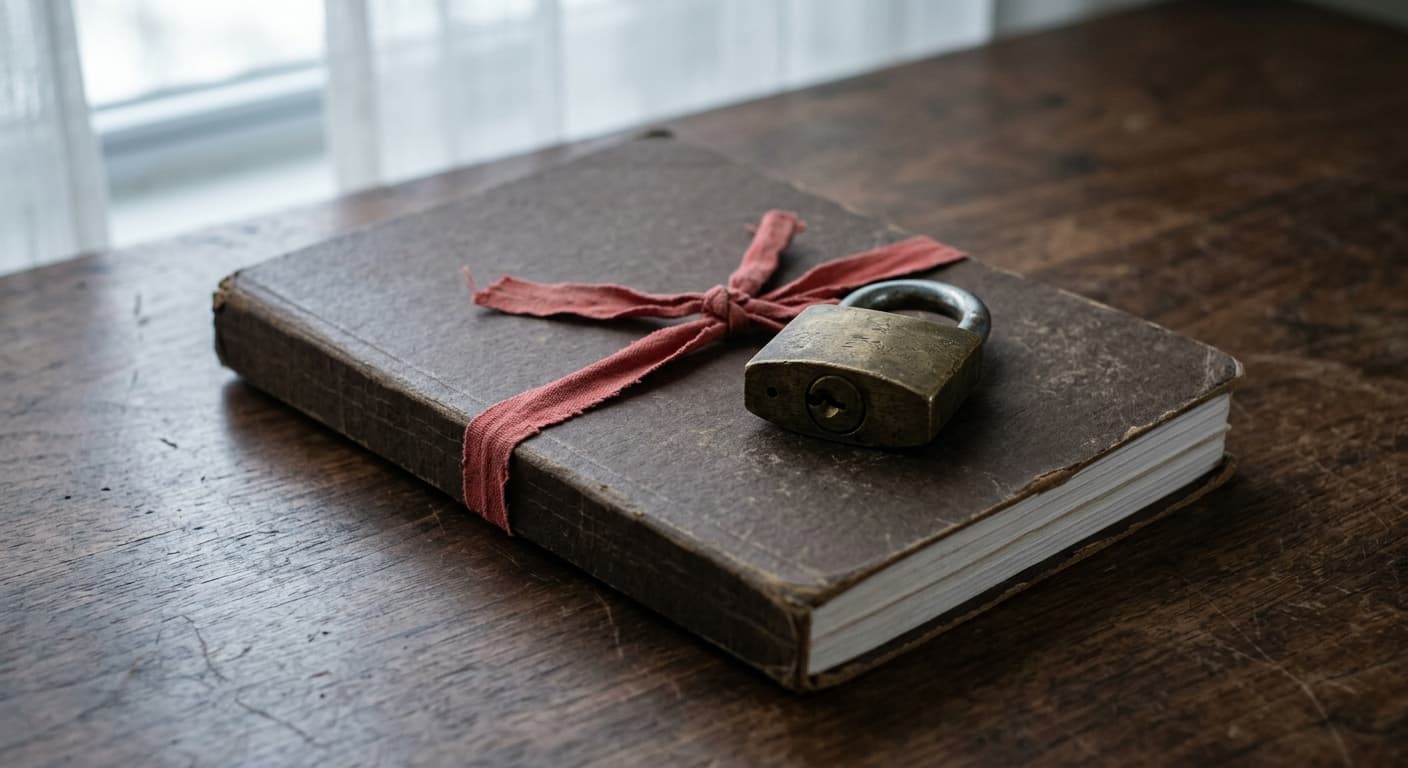 Alabama Trade Secret Laws: UTSA, Remedies & Deadlines