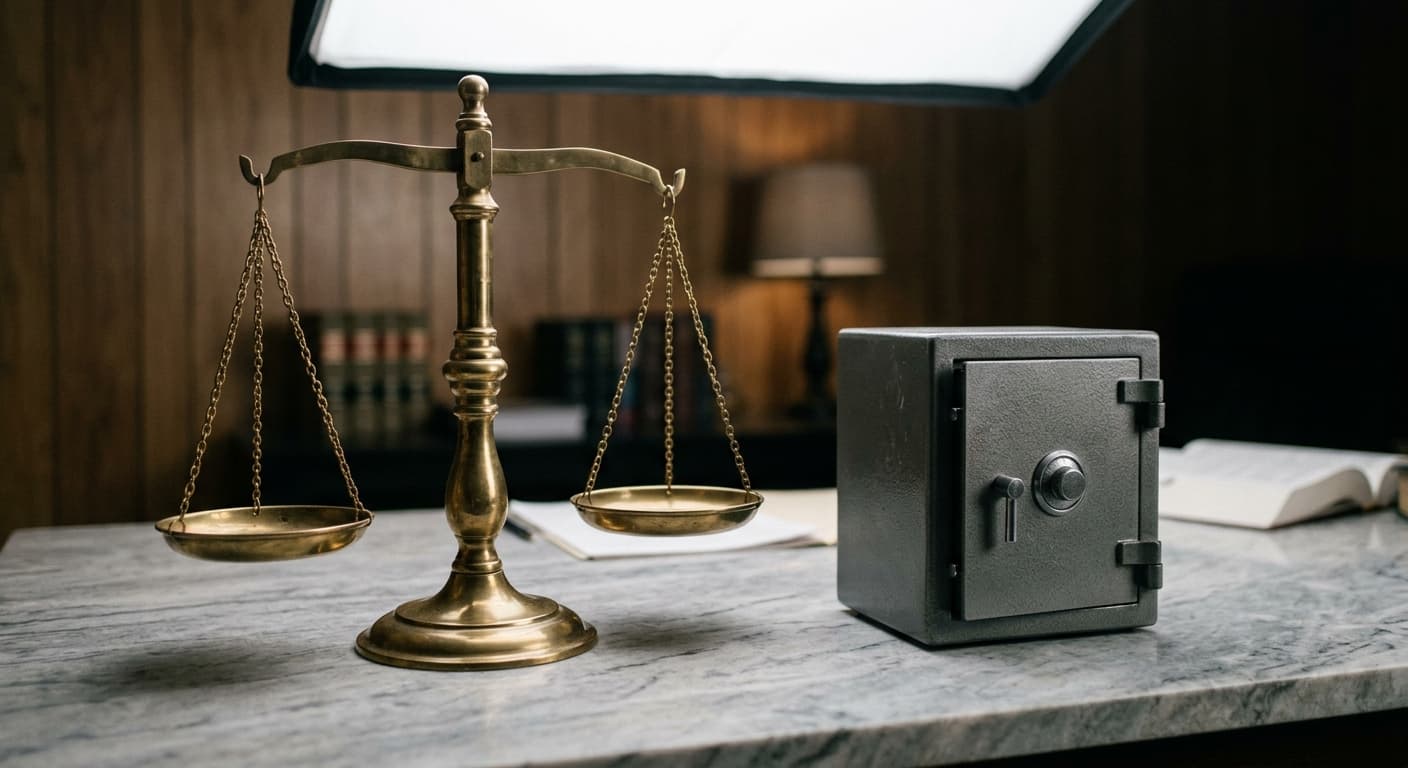 Florida Trade Secret Laws: UTSA, Remedies & Deadlines