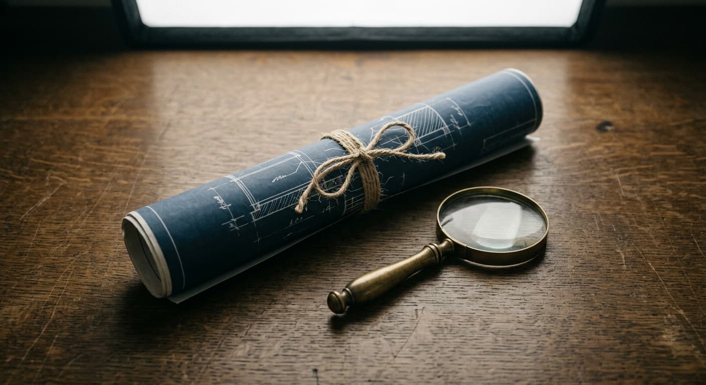 Texas Trade Secret Laws: UTSA, Remedies & Deadlines