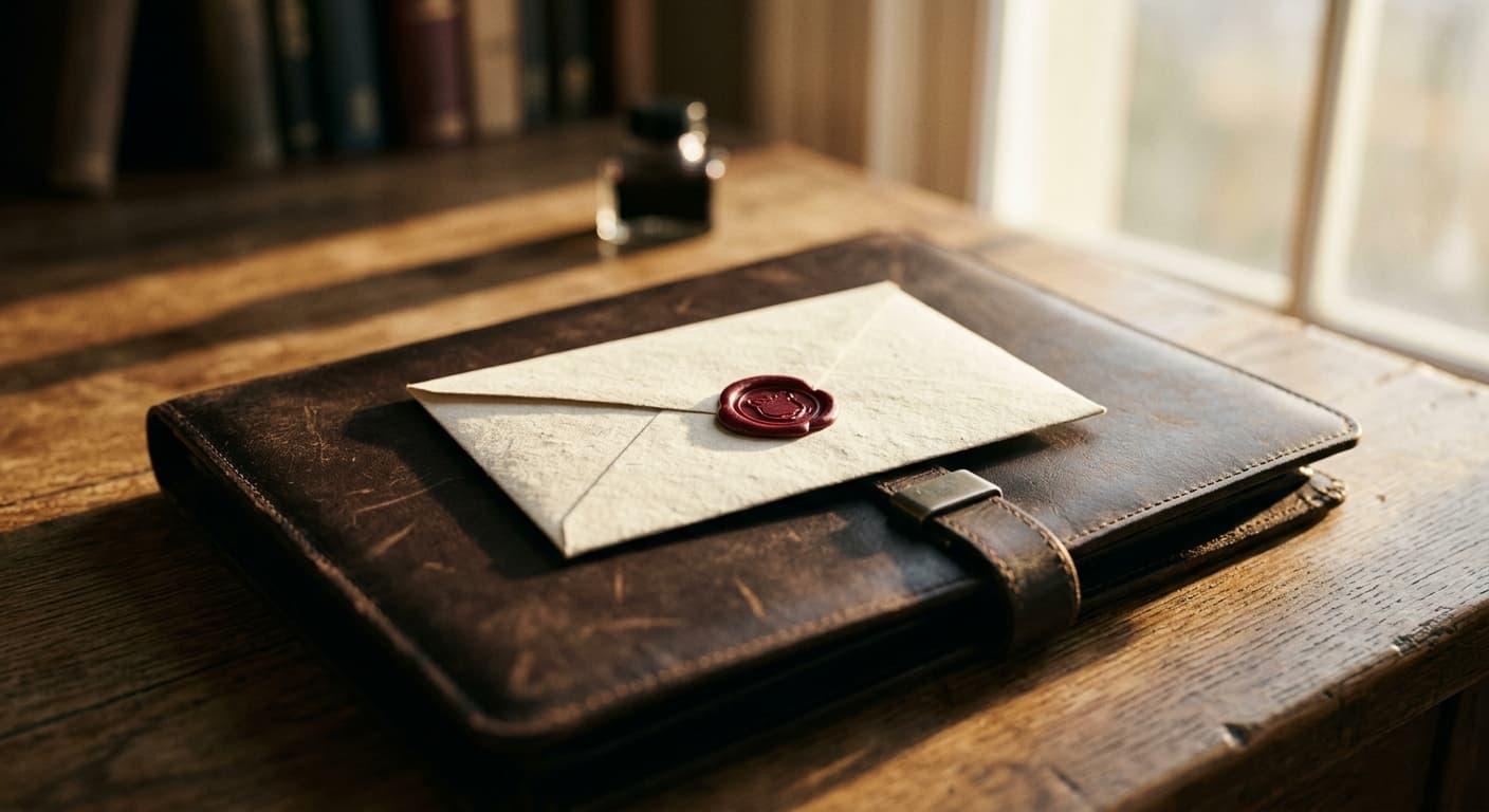 Colorado Trade Secret Laws: UTSA, Remedies & Deadlines