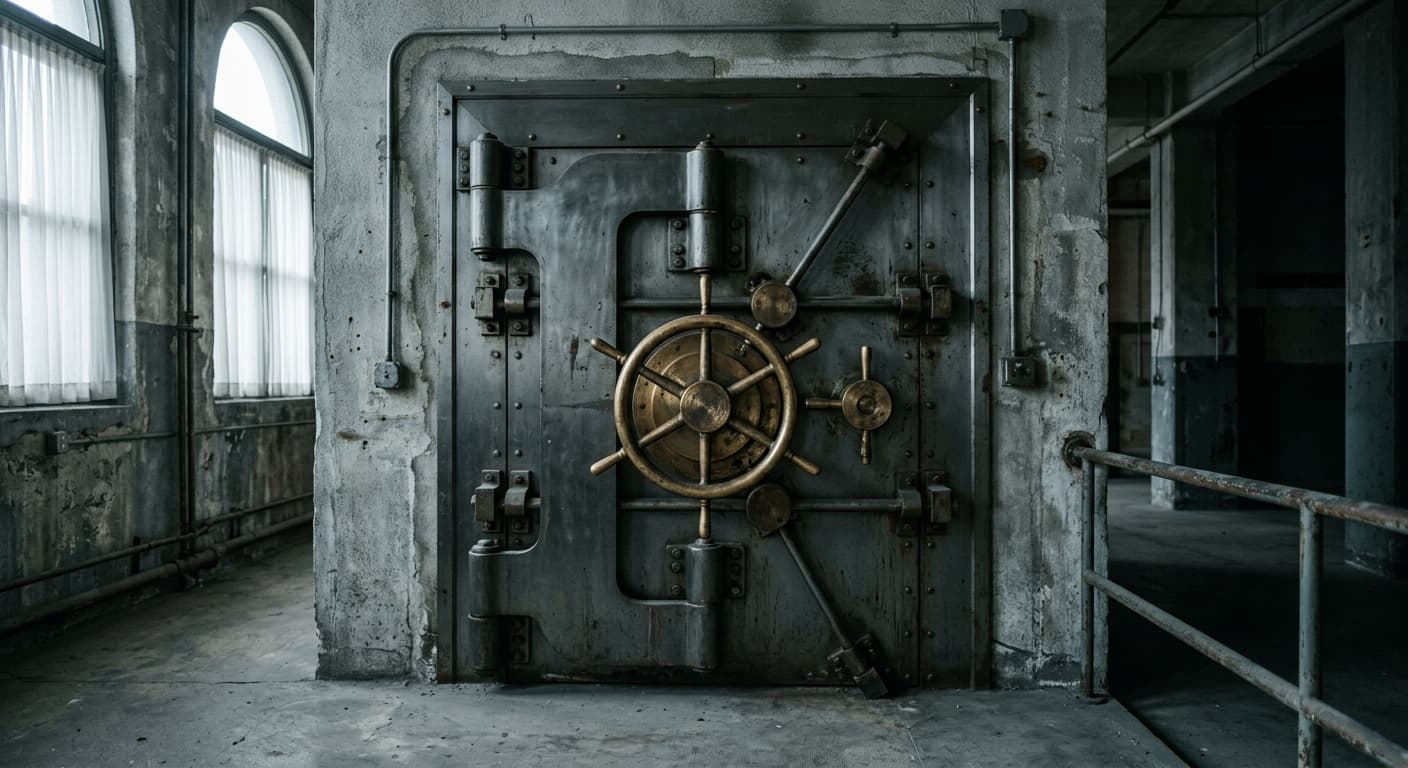 Connecticut Trade Secret Laws: UTSA, Remedies & Deadlines