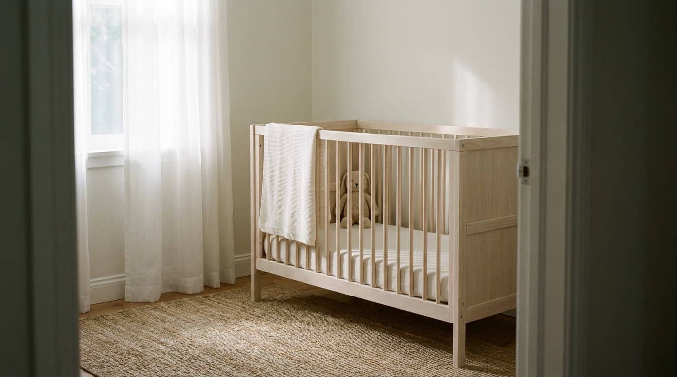 Special Guardianship Order UK: Who Can Apply and How It Differs From Adoption