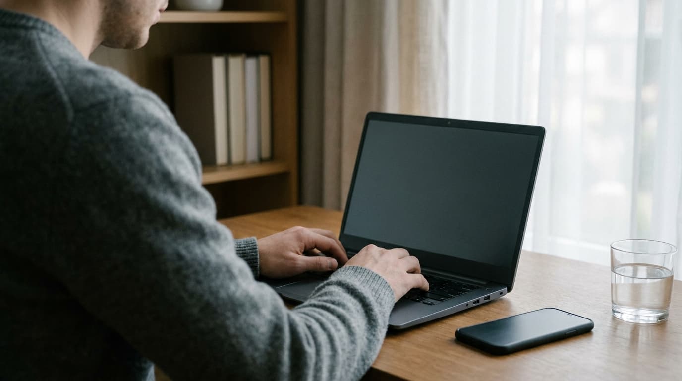 Nuisance Calls, Spam Texts and the TPS: Your Rights Under PECR