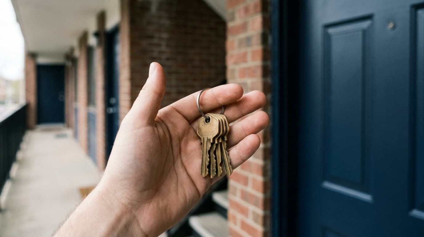 Council Housing Rules UK: How Allocation and Waiting Lists Work