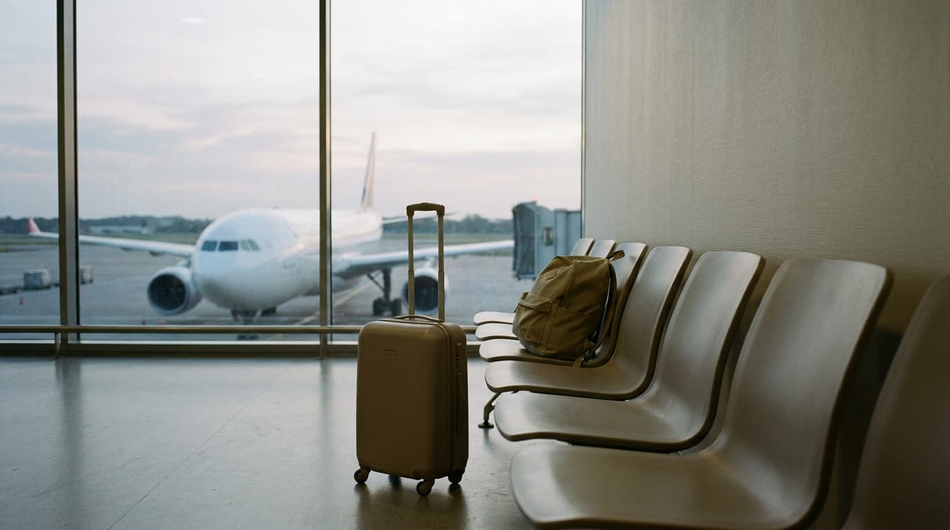 Flight Delay Compensation UK261: How Much You Can Claim