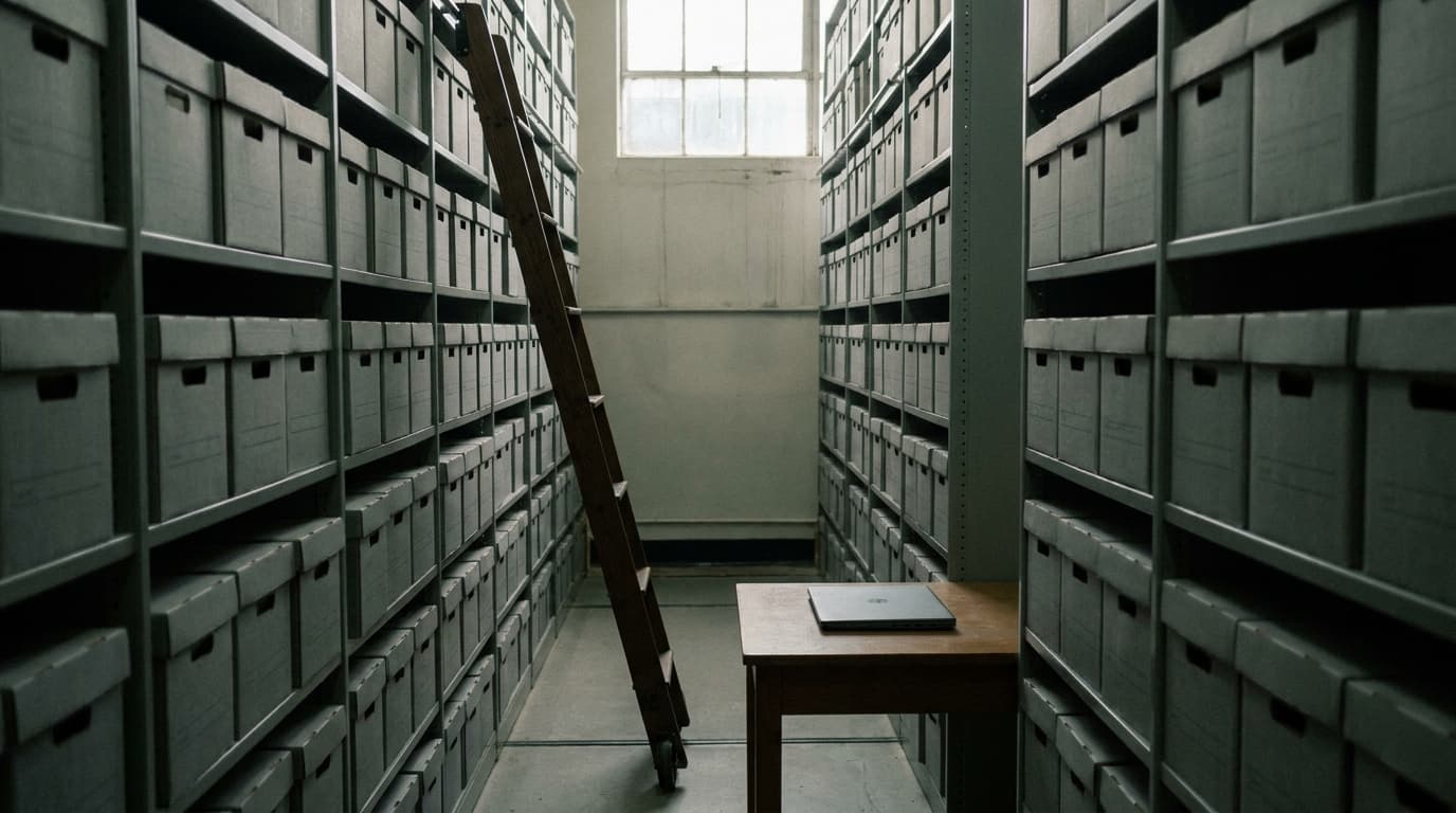 Order Sets 16 November for Abortion Pardons in England and Wales