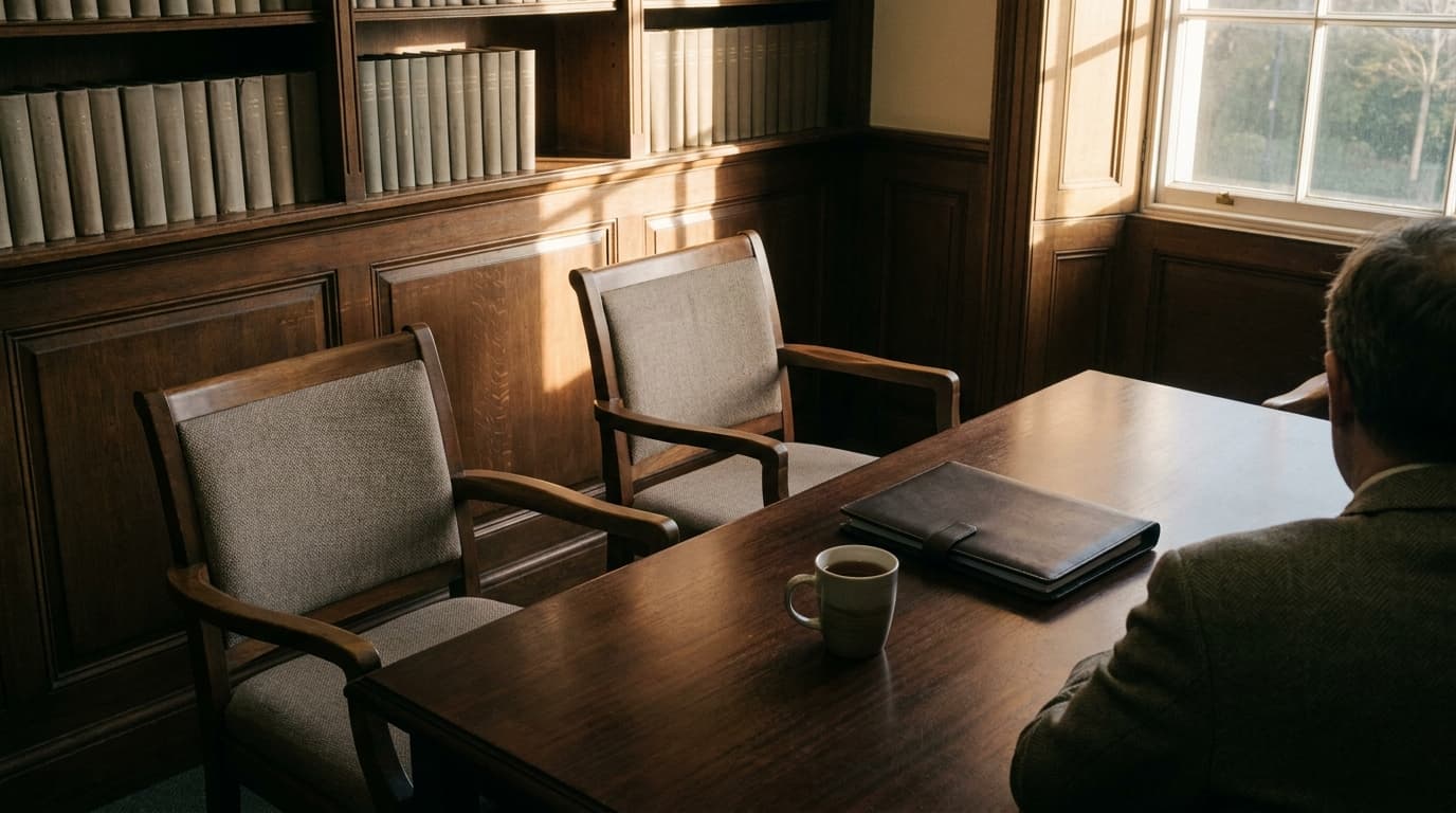 Debt Relief Order (DRO): Limits, Rules and How to Apply