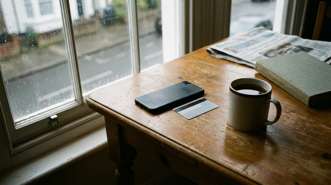 APP Fraud Reimbursement UK: Get Your Money Back From Your Bank