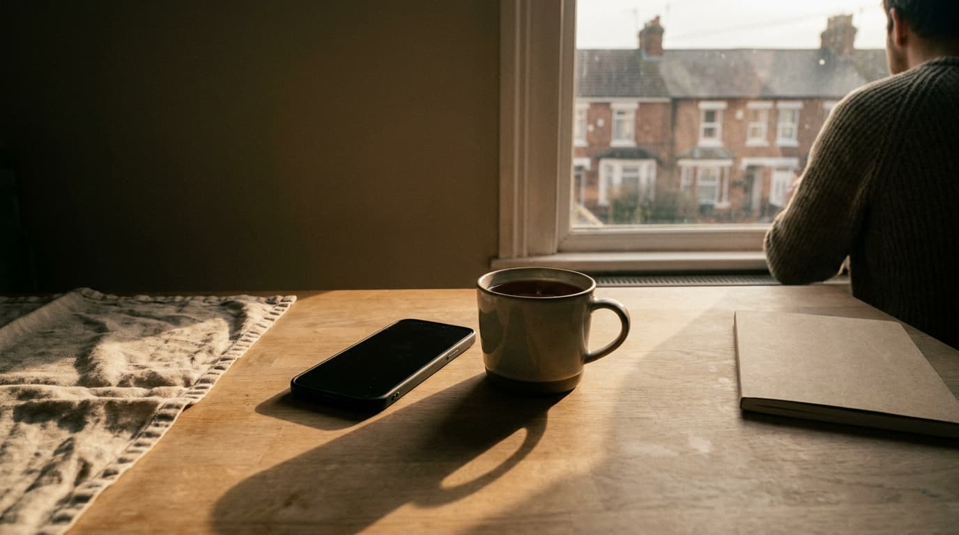 Revenge Porn and Intimate Image Abuse Laws in the UK