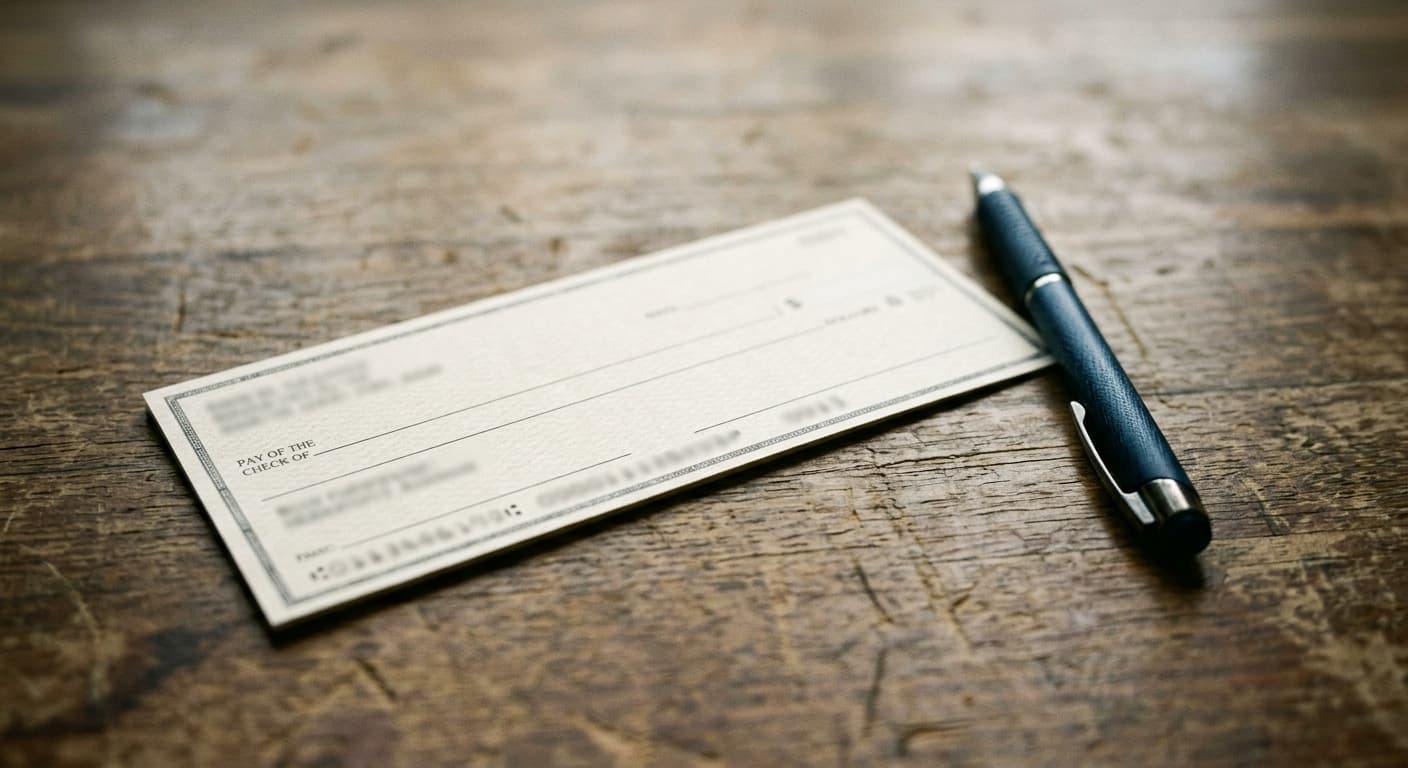 Massachusetts Unclaimed Property: How to Search & Claim Your Money (2026)
