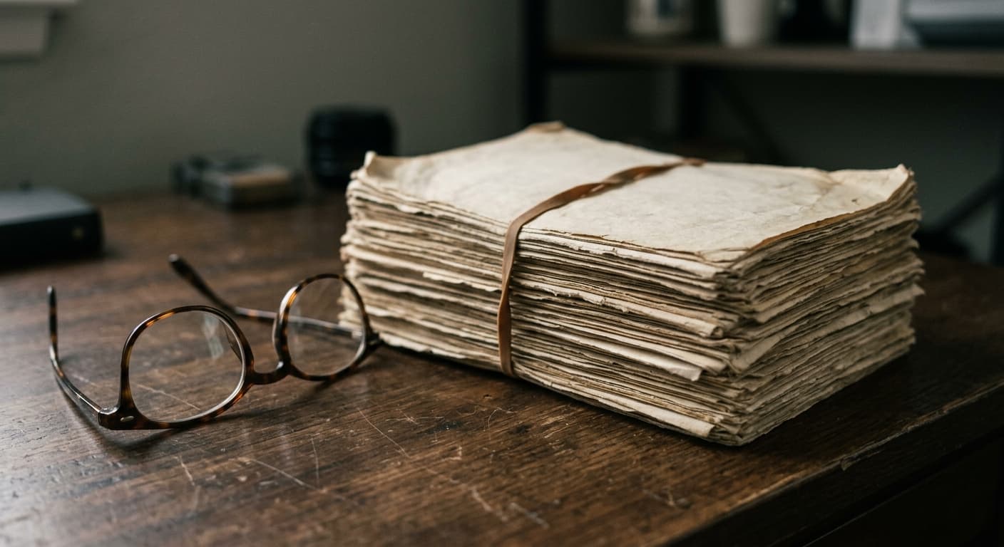 Utah Unclaimed Property: How to Search & Claim Your Money (2026)