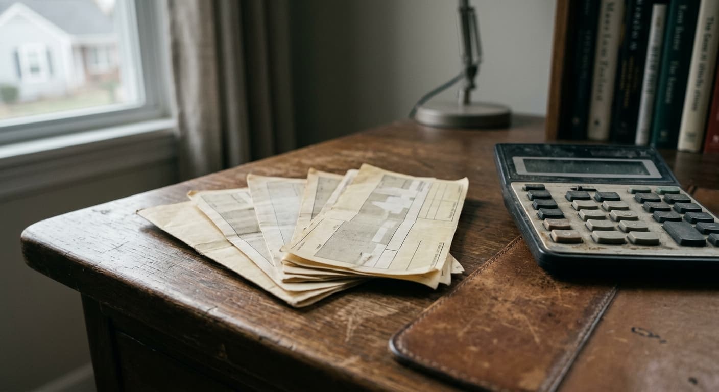 Wisconsin Unclaimed Property: How to Search & Claim Your Money (2026)