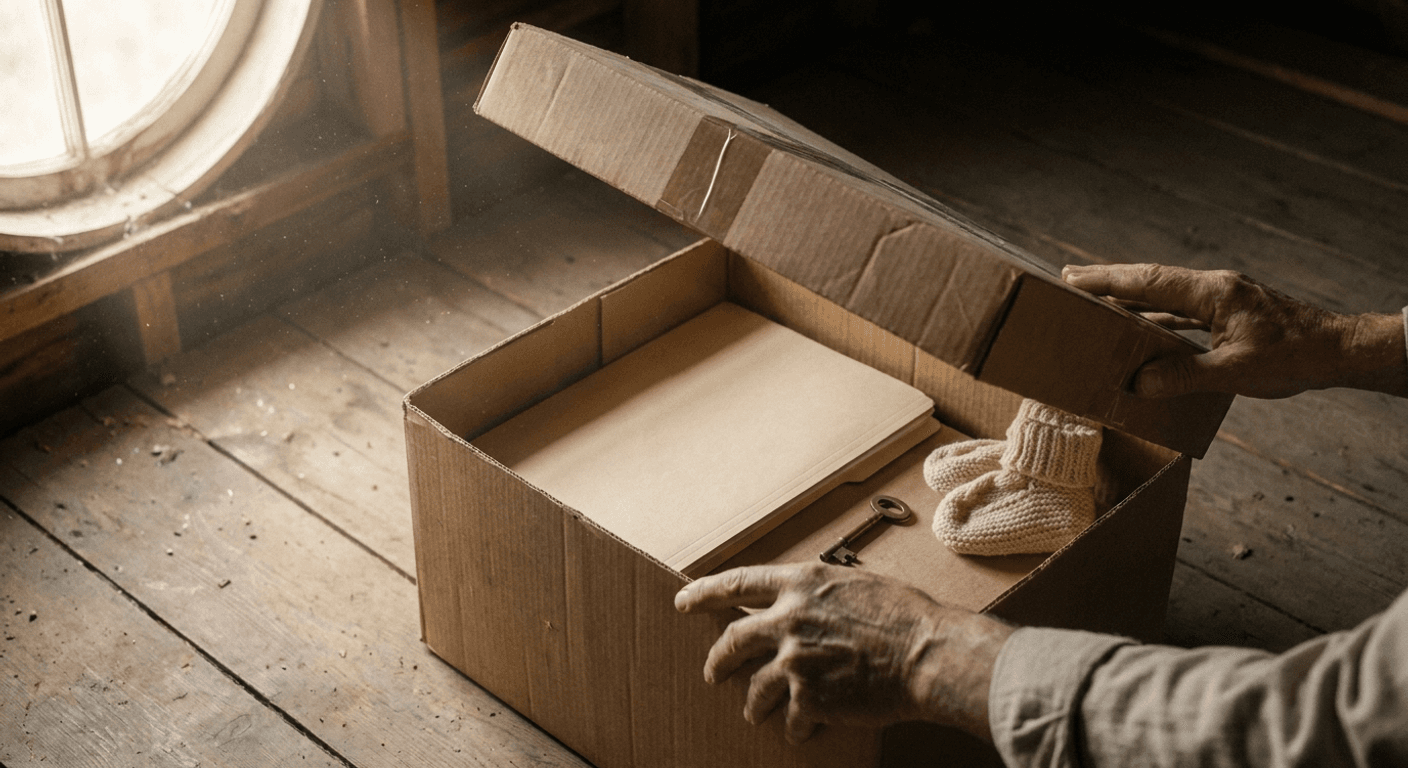 Unclaimed Money Victoria: The 12-Month Rule and Free Search