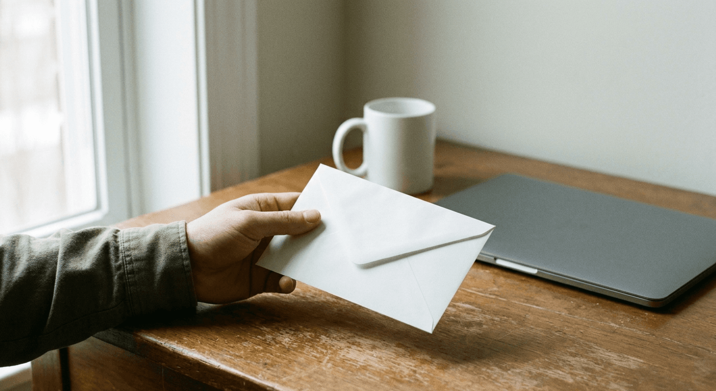 Unclaimed Money NSW: Search, Claim and the 6-Year Deadline
