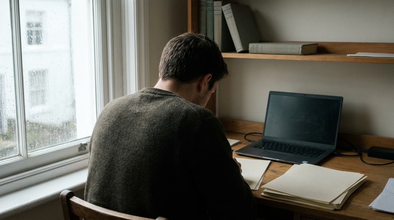 Missouri Unemployment Benefits 2026: $320 Max, Eligibility, Filing