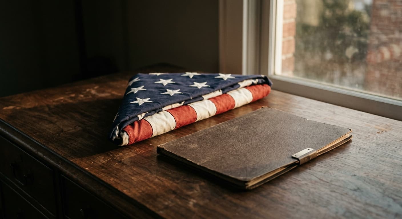 90% VA Disability Rating (2026): Pay and the Gap to 100%