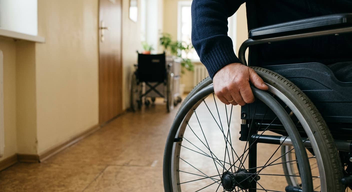70% VA Disability Rating (2026): Monthly Pay and Benefits