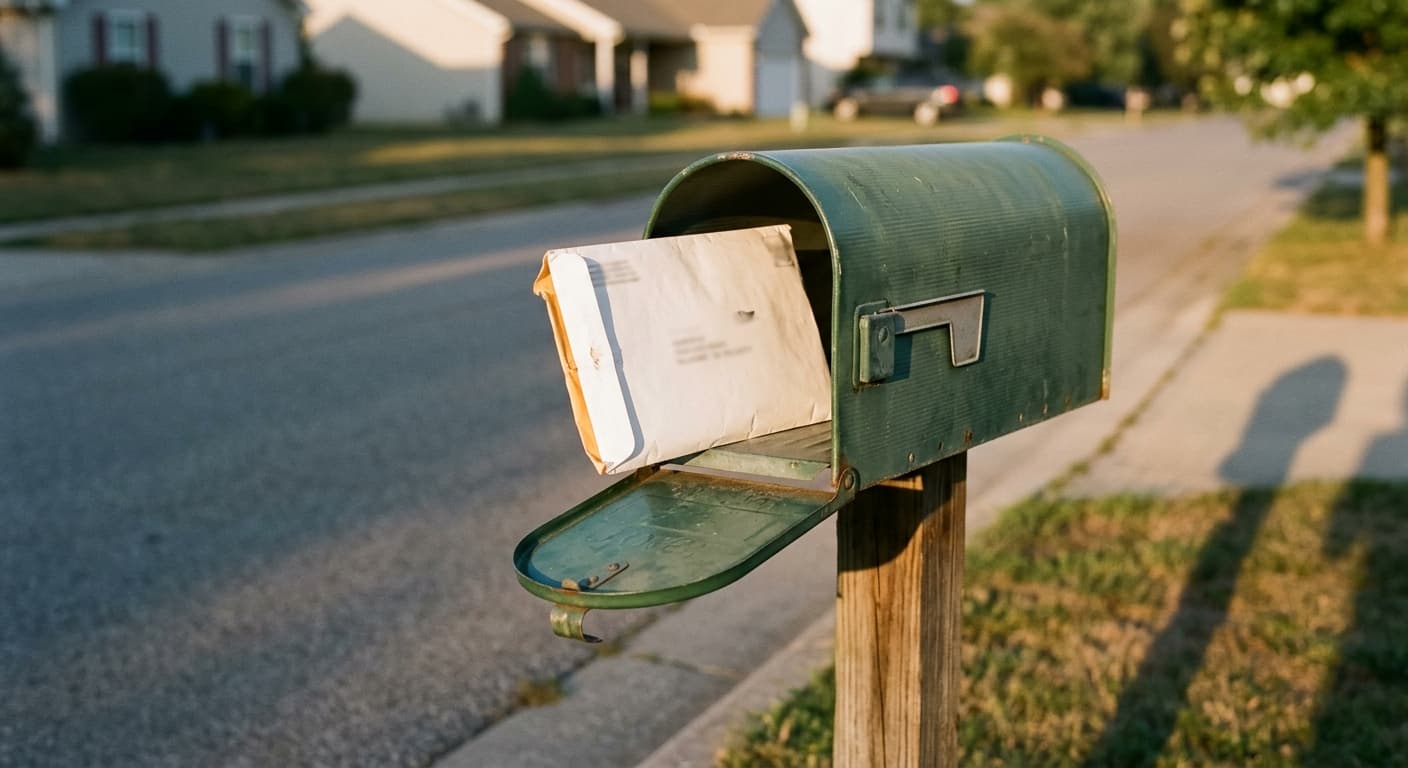 VA Disability Back Pay: Effective Dates and What You Are Owed (2026)