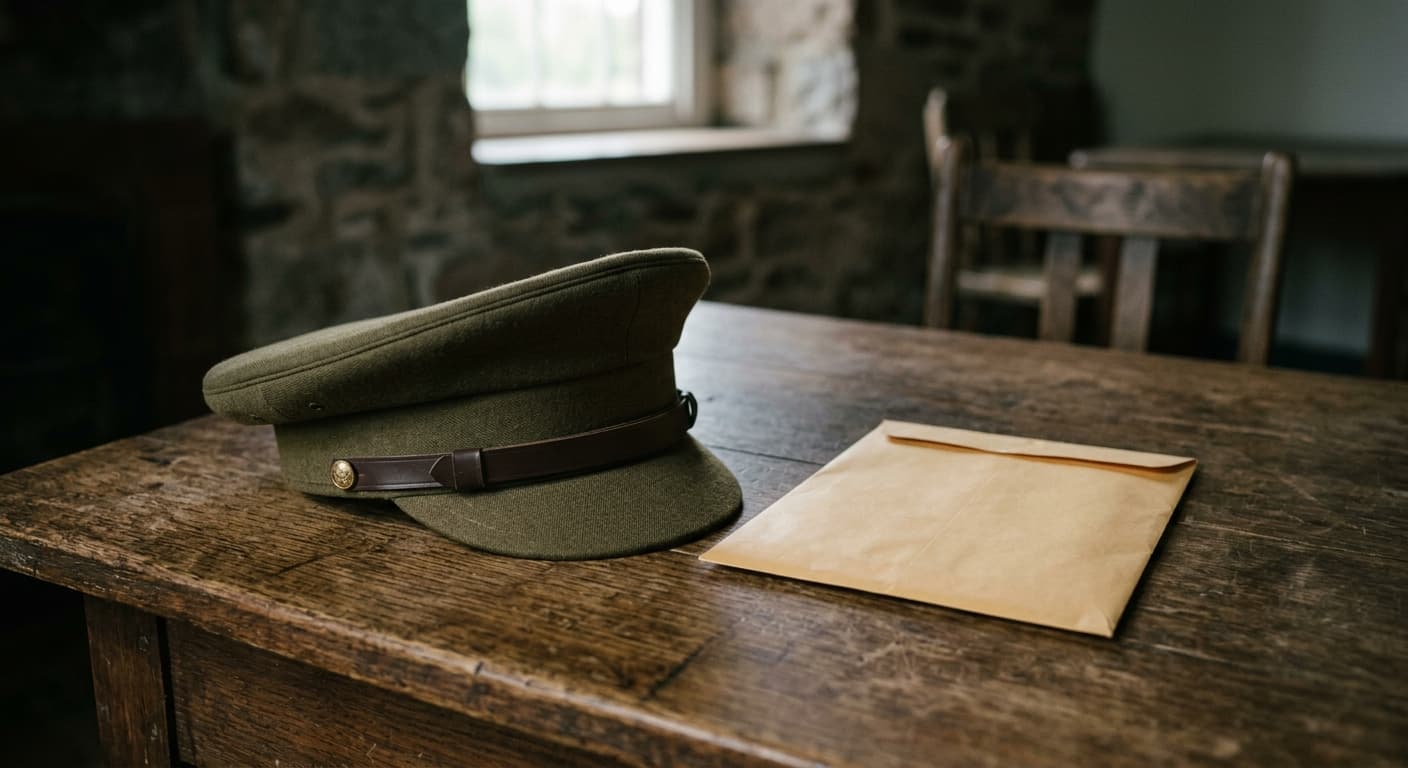Special Monthly Compensation (SMC): VA Pay Above 100% (2026)