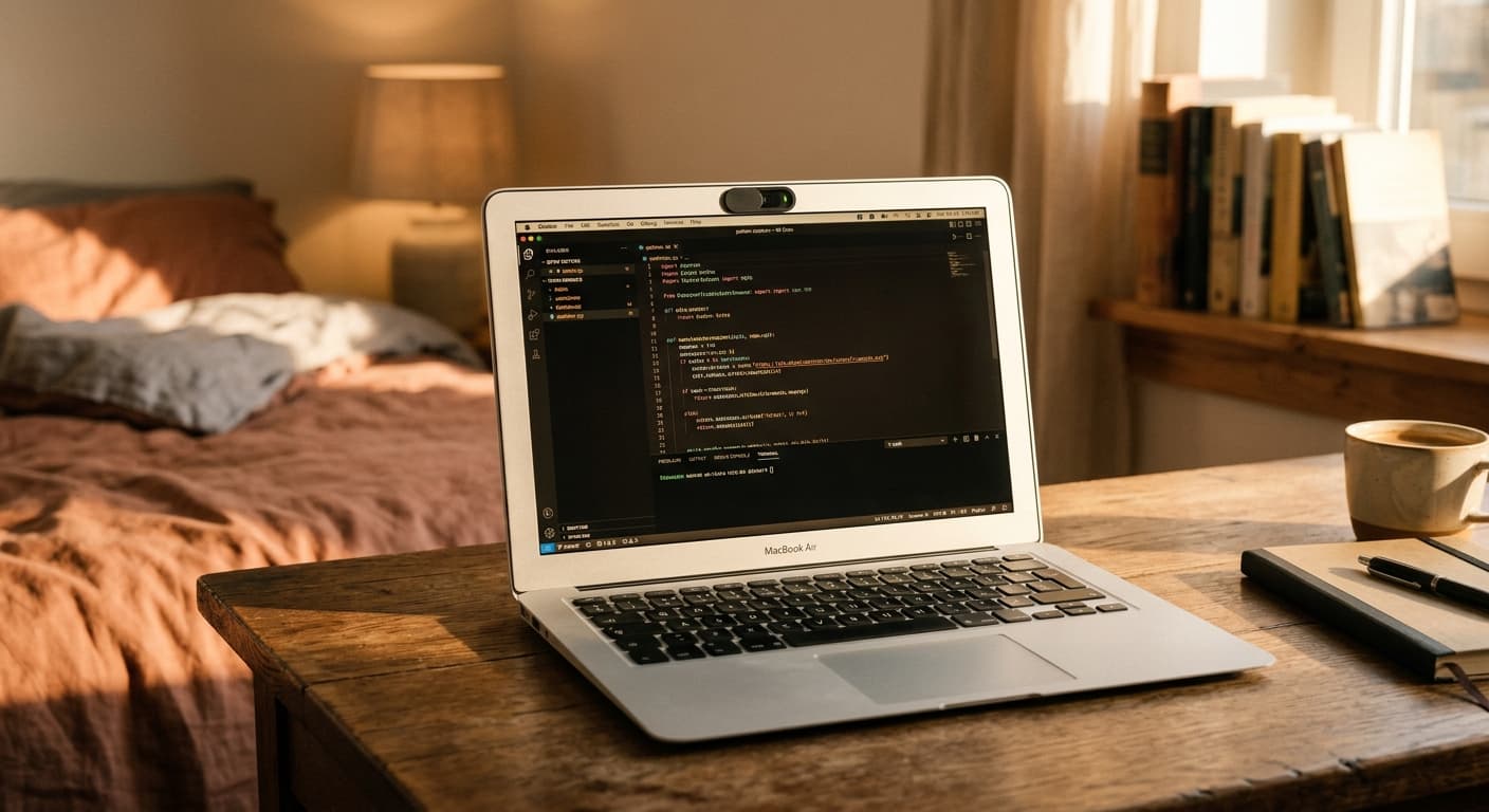 New Mexico Voyeurism and Hidden Camera Laws: § 30-9-20 Penalties (2026)