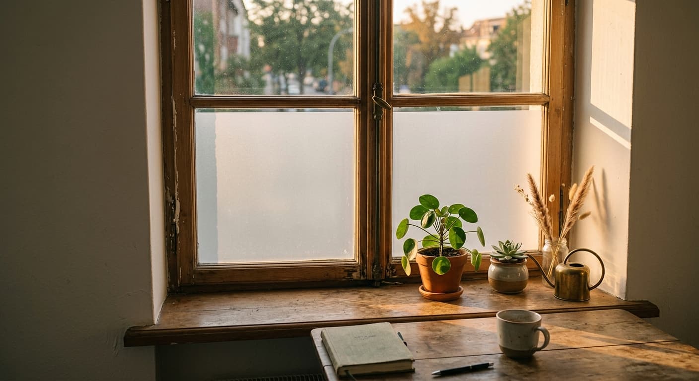 Rhode Island Voyeurism and Hidden Camera Laws: Penalties and 2025 Deepfake Update (2026)