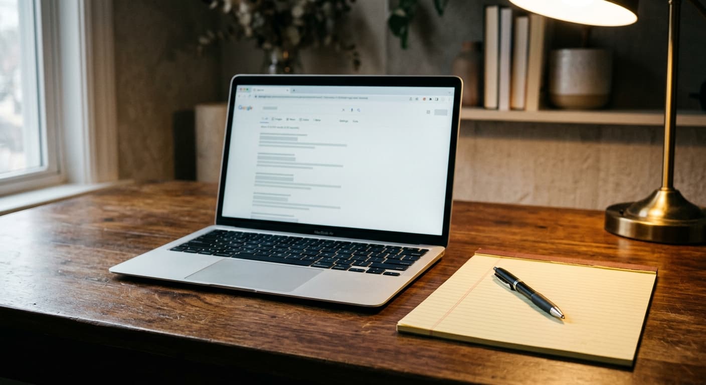 Delaware Warrant Search: How to Check If You Have a Warrant (2026)