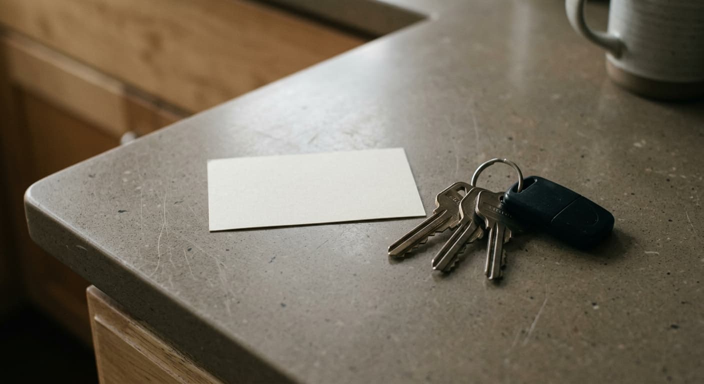 Búsqueda de Órdenes de Arresto en Connecticut: Cómo Verificar si Tiene una Orden (2026)