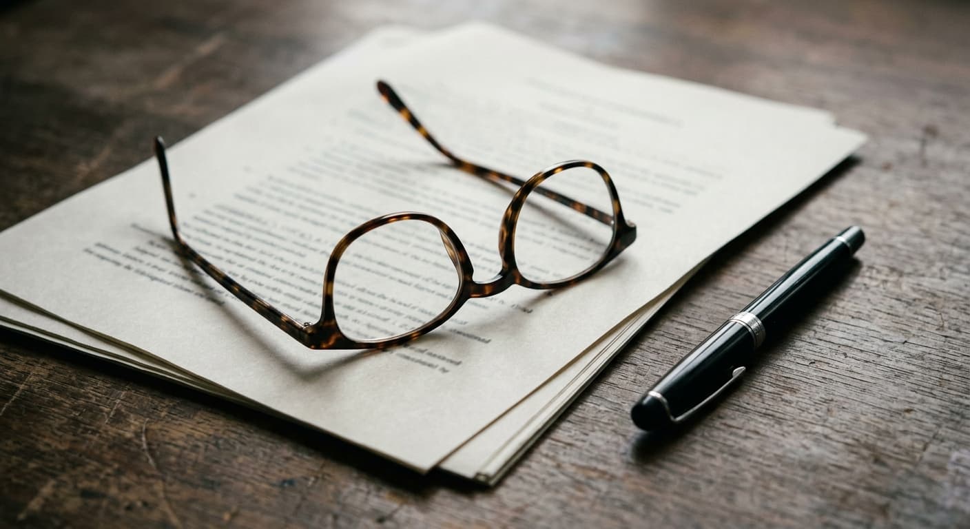 Alabama Warrant Search: How to Check If You Have a Warrant (2026)