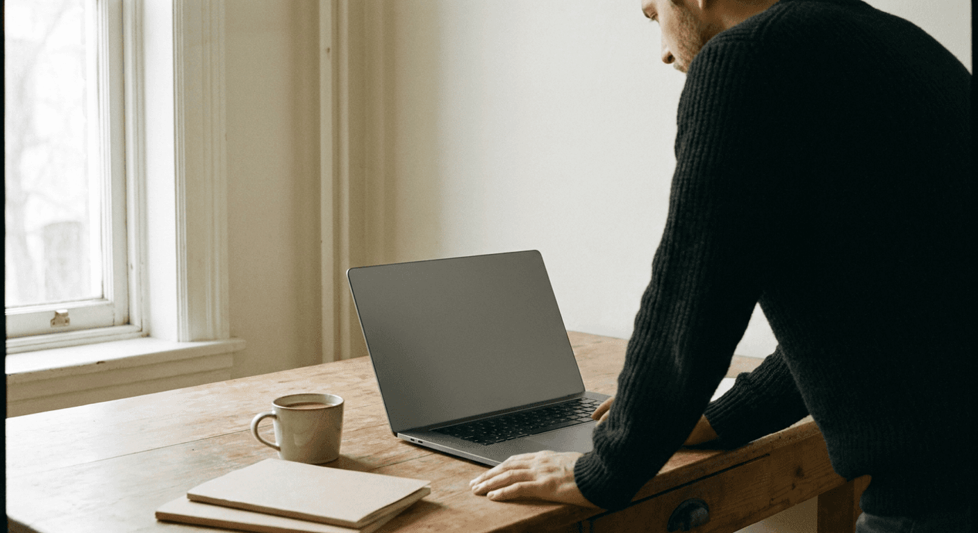 Colorado Warrant Search: How to Check If You Have a Warrant (2026)