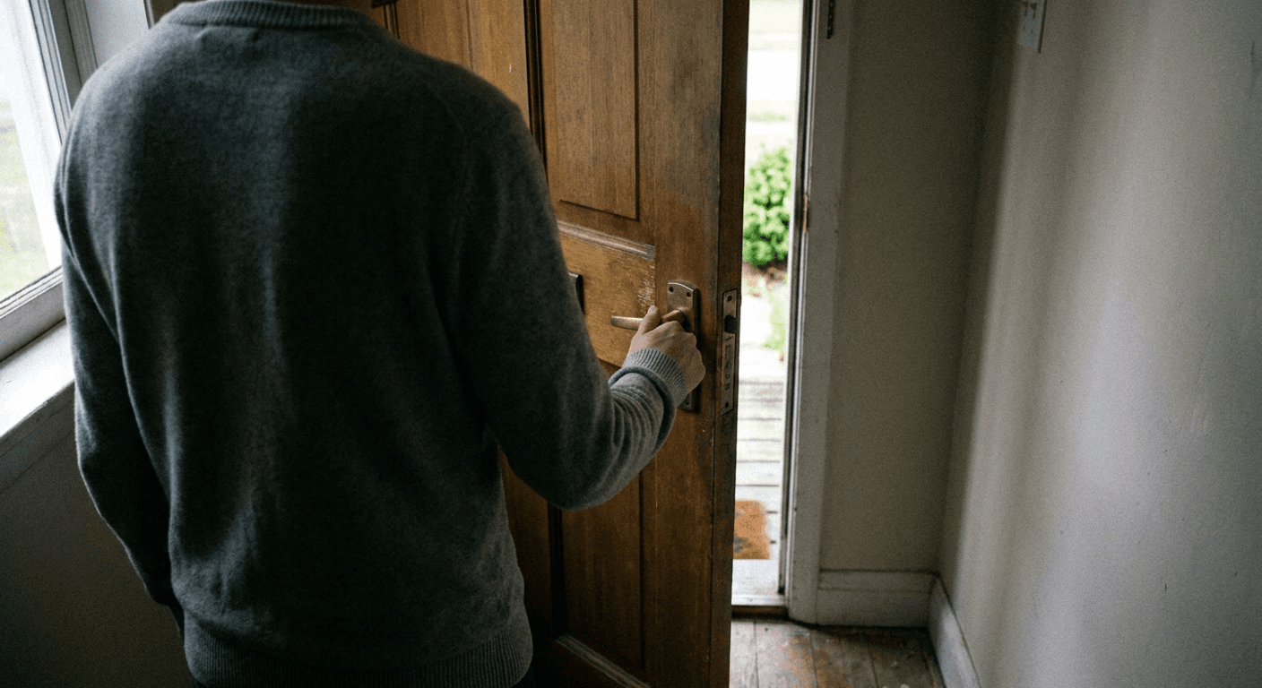 Delaware Warrant Search: How to Check If You Have a Warrant (2026)