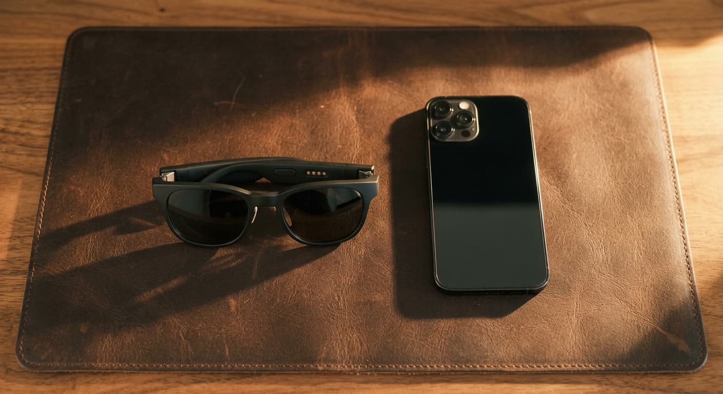 Nevada Workplace Recording Laws: Employee and Employer Rights (2026)