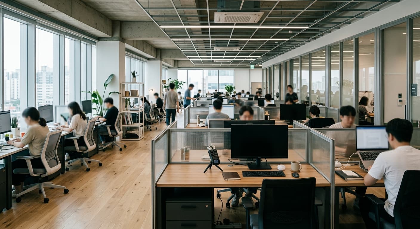 New Mexico Workplace Recording Laws: Employee and Employer Rights (2026)