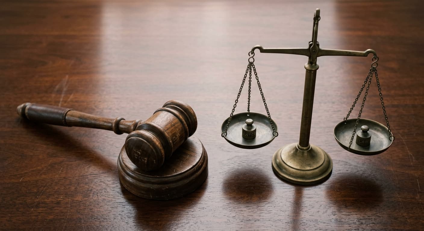 Kentucky Whistleblower Laws: Protections and How to Report