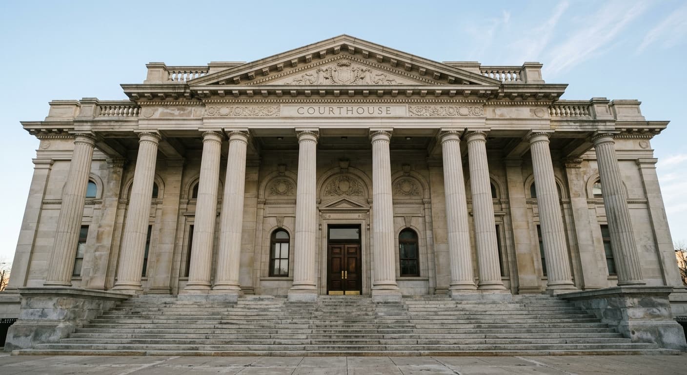 Virginia Whistleblower Laws: Protections and How to Report