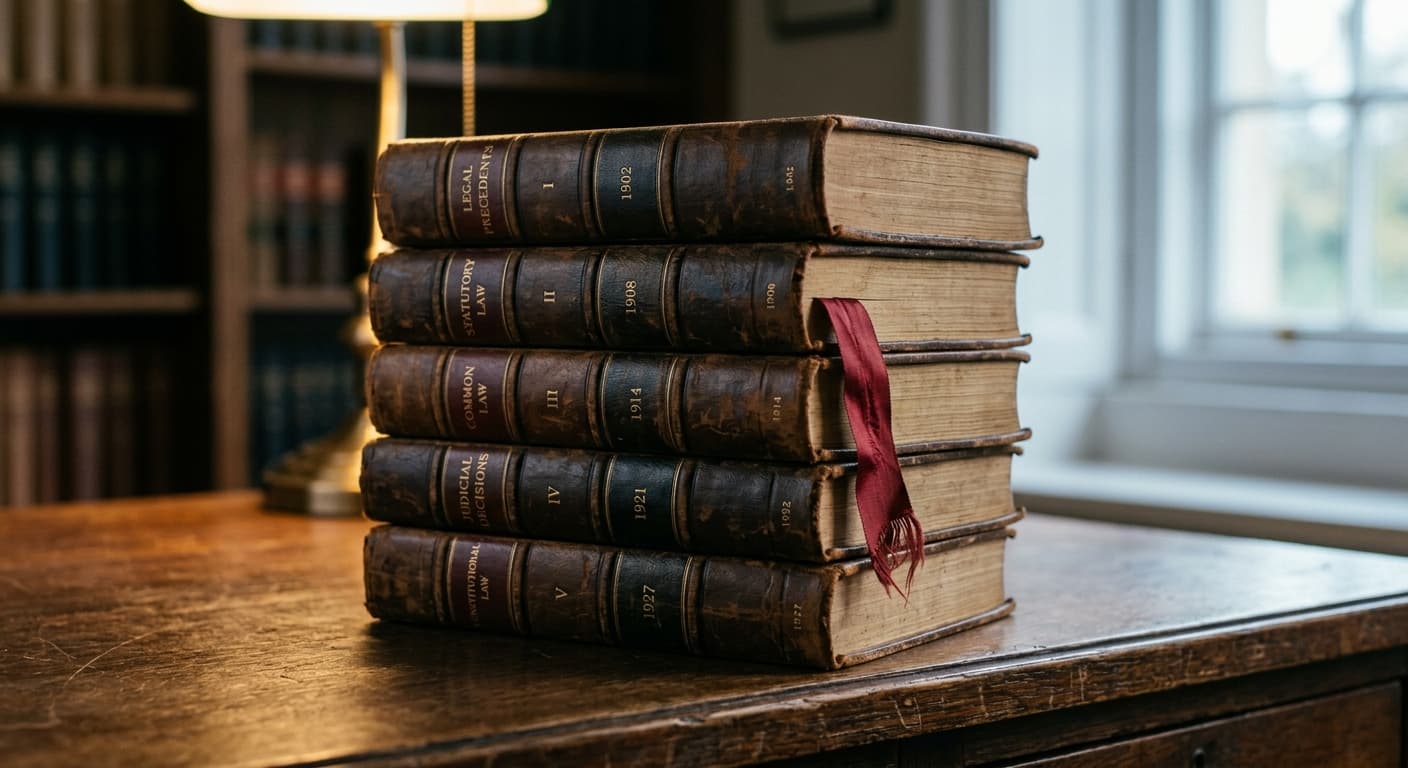 Washington Whistleblower Laws: Protections and How to Report