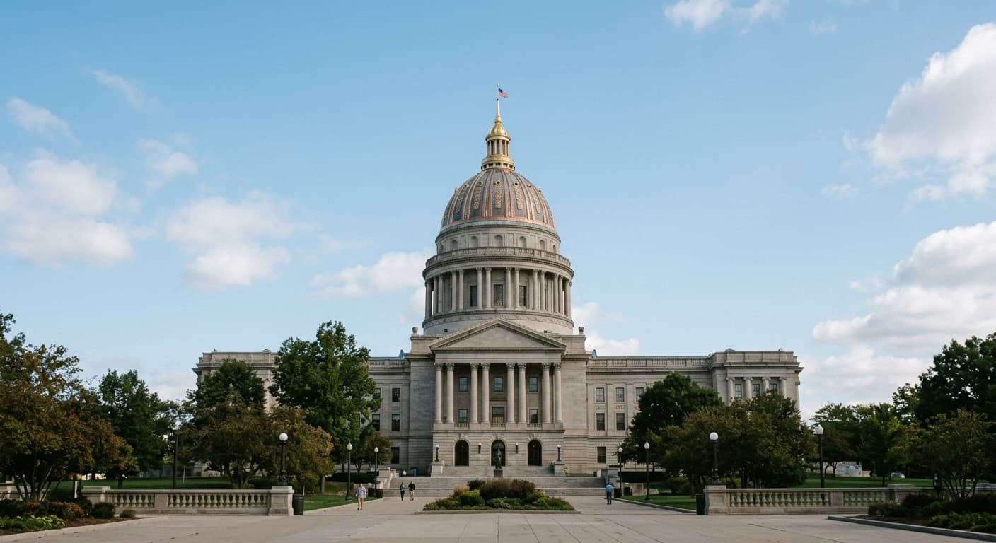 West Virginia Whistleblower Laws: Protections and How to Report