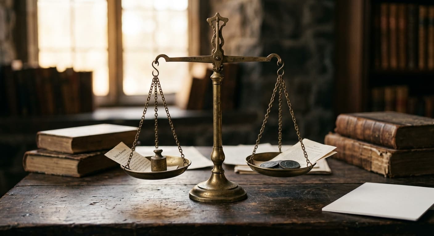 Texas Whistleblower Laws: Protections and How to Report