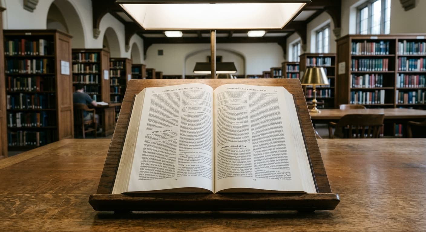 South Dakota Whistleblower Laws: Protections and How to Report