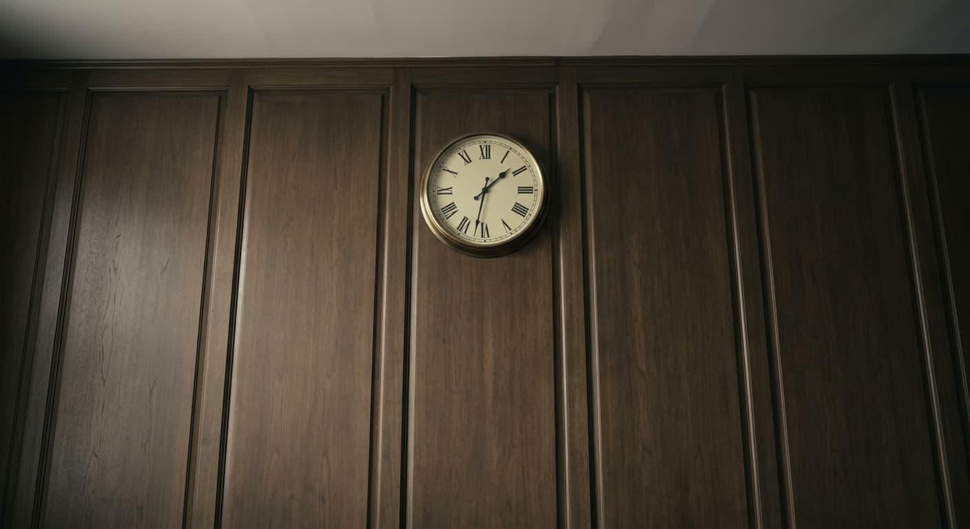 Tennessee Whistleblower Laws: Protections and How to Report